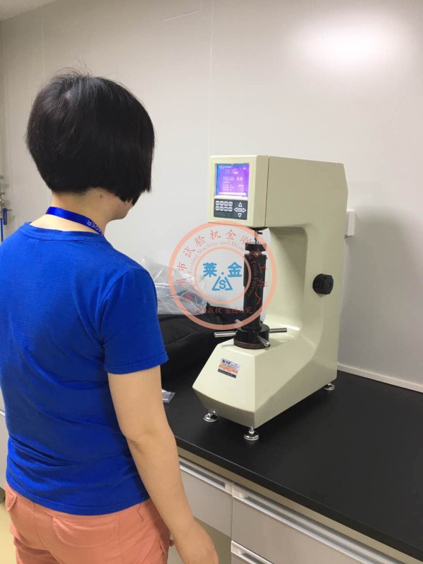 数显麻豆乱伦视频安装培训