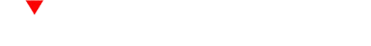 麻豆乱伦视频砖价格