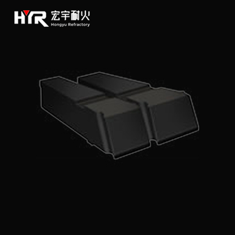 铝碳化硅碳系列耐火材料